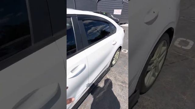 19 kia смотреть онлайн