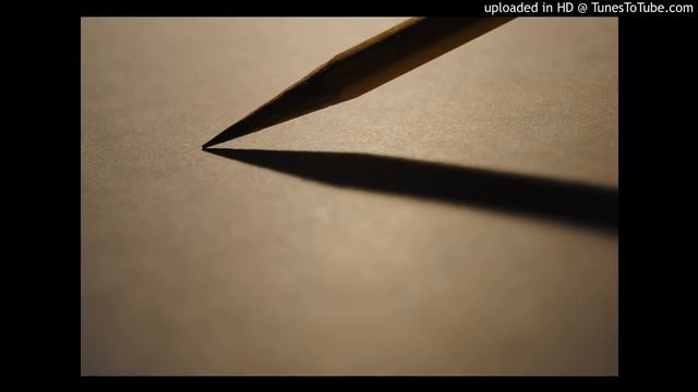 Rezen L- There Are Times (Prod. by Timeless Era) смотреть онлайн