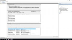Как удалить вирус ,который самопроизвольно открывает вкладки в браузере