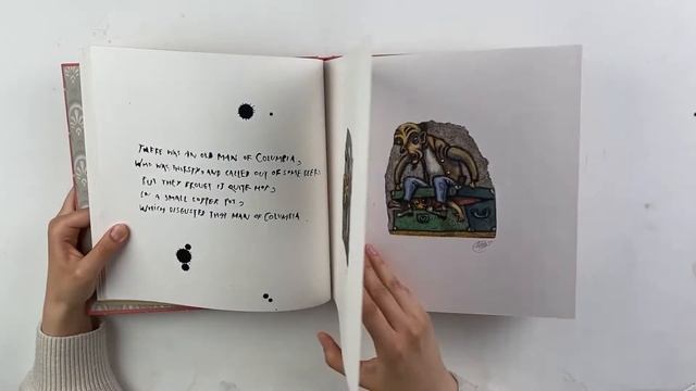 Лимерики, Юрий Штапаков смотреть онлайн