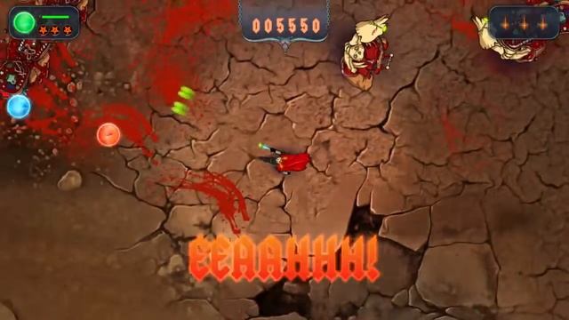 Death Goat Music - NYN смотреть онлайн