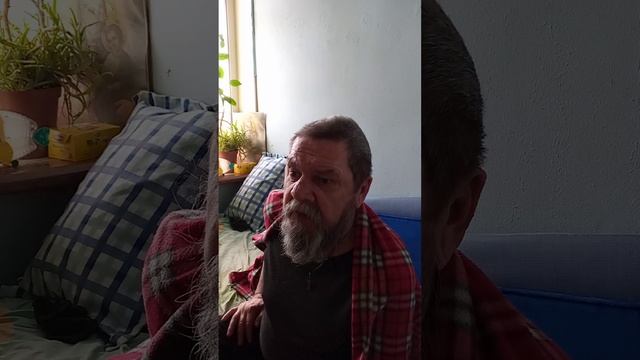 про Федота стрельца