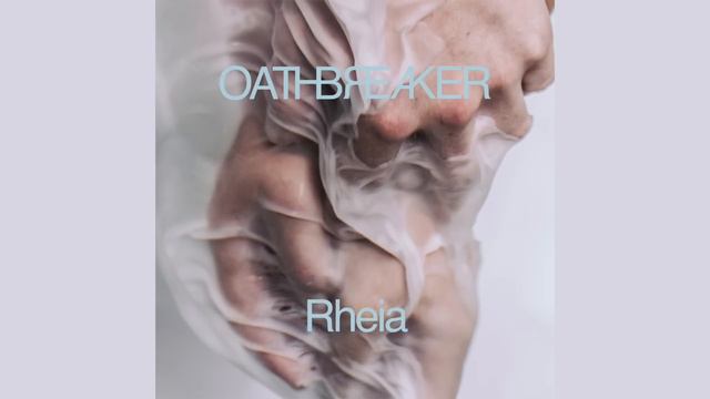 Oathbreaker "Immortals" смотреть онлайн