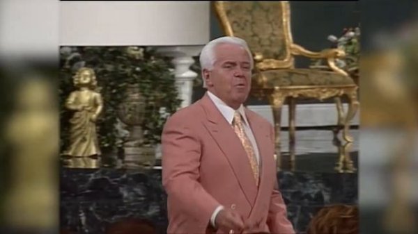 Джесси Дюплантис /Дуплантис.   Как быть растворителем сомнений.