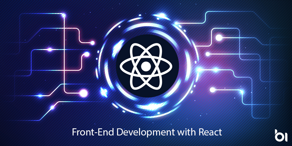 React.js. Компоненты смотреть онлайн
