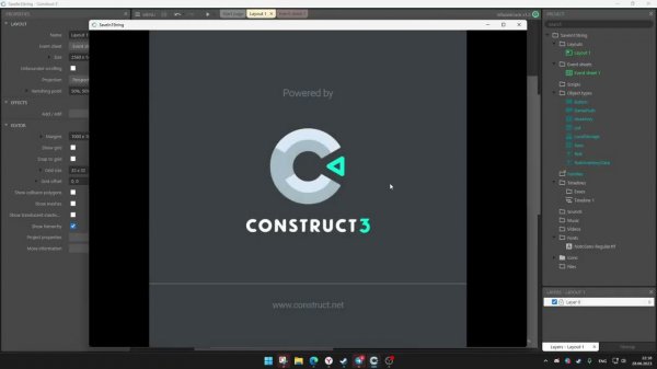 Сохранения кучи переменных в одну строку + GamePush