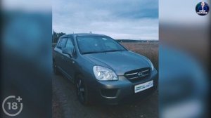 МИНИВЭНЫ ДЕШЕВЫЕ И НАДЕЖНЫЕ! Какой автомобиль купить за 400-450 тысяч рублей в 2020? (Выпуск 182)