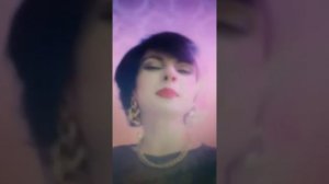 Шалости Круэллы и Джаспера (хз вышло ли но там момент с Клео по вашему заказу) Го в коменты, лю все