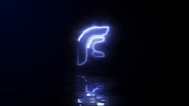 Final Result Speed Art (01)
