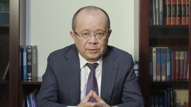 ФАС о трендах в борьбе с картелями в 2019 году смотреть онлайн