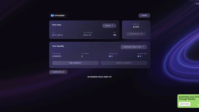 ARBITRUM ODYSSEY | 5-я НЕДЕЛЯ | ПОШАГОВАЯ ИНСТРУКЦИЯ смотреть онлайн