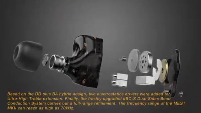 UM MEST MKII смотреть онлайн