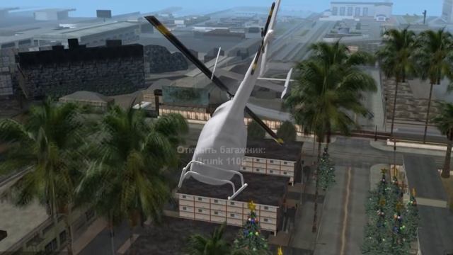 МИЛЛИАРД ЗА 100 ДНЕЙ! Серия 12. ARIZONA RP - GTA SAMP смотреть онлайн