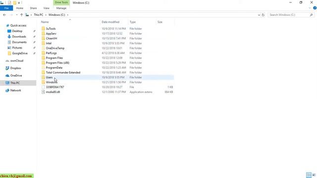 #02 Tạo GIT Private Key & Cấu Hình với SourceTree | Git Cơ Bản смотреть онлайн