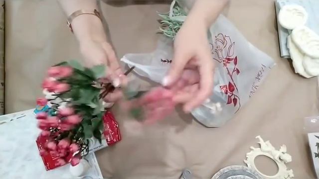 Всё нужно... Мои картины.. смотреть онлайн