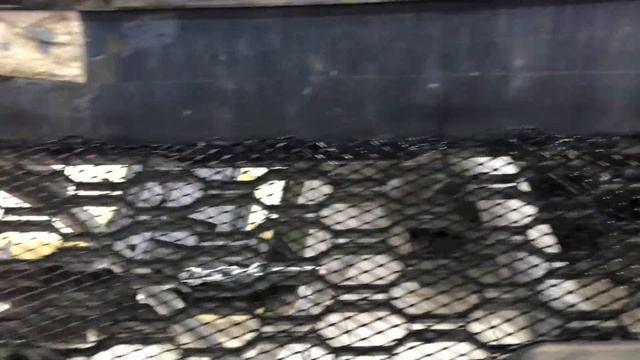 Мастер Дома