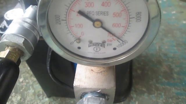 MVI 6499 смотреть онлайн