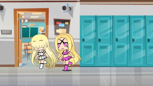 17 декабря 2023 г. смотреть онлайн