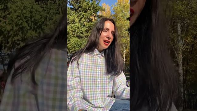 ПЛАН ЕСТЬ ДО ПЕРВОГО УДАРА смотреть онлайн