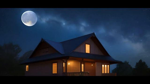 Meditation Magic Unwind with Calming Music | relaxing music for stress relief смотреть онлайн