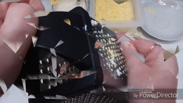 Мастерство Рукоделия