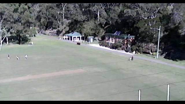 Aliexpress E88 Pro Drone vs DJI Mini 2 - 4K Drone Comparison смотреть онлайн