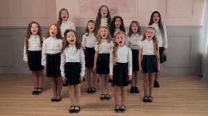 Центр Музыкального Искусства "МЕЛОДИЯ" Первый учитель