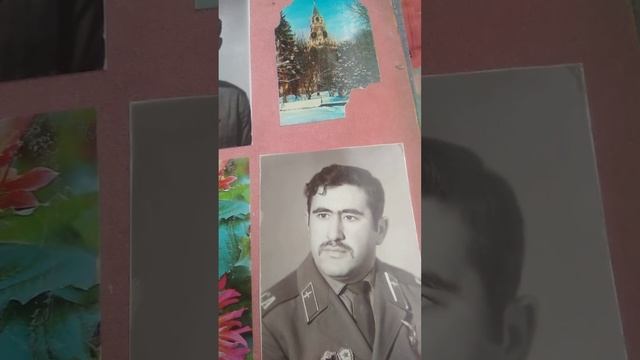 дембельский альбом смотреть онлайн