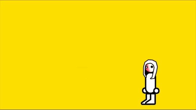 The Evil Within (Zero Punctuation) смотреть онлайн