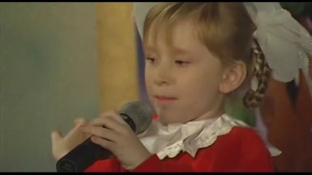 Bahama mama - Ансамбль Кашалот смотреть онлайн