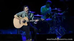 Сплин   Летела жизнь