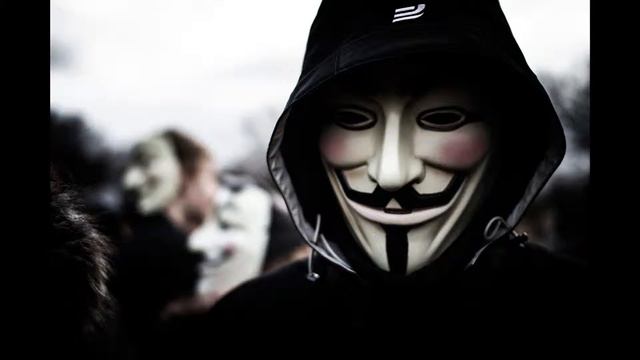 Dos и Ddos видео урок