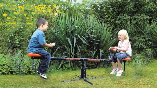 Оживление фото, блики на рамках.