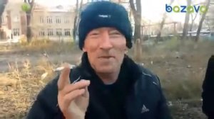 РЕЦЕПТ ПЛОВА ДЕД ПОЁТ РЕЦЕПТ ПЛОВА ПРИКОЛ ( ржака)