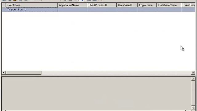sql server profiler and database engine tuning advisor performance tools смотреть онлайн