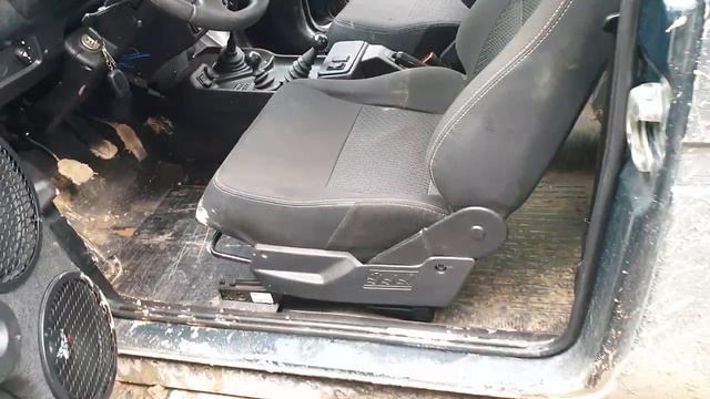 Александр 777