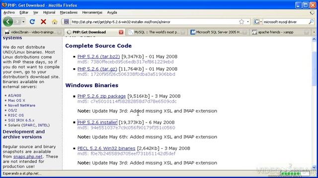 92 Configuración del equipo смотреть онлайн