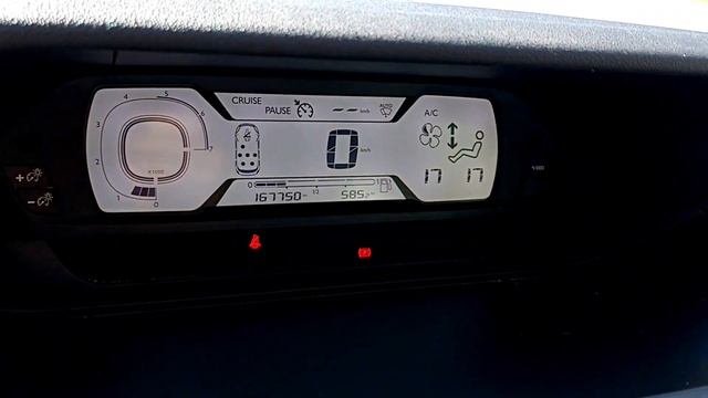 Citroen C4 Grand Picasso https://av.by/company/2192713 смотреть онлайн