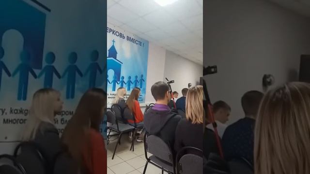 Ангел и когда не всё понятно… смотреть онлайн