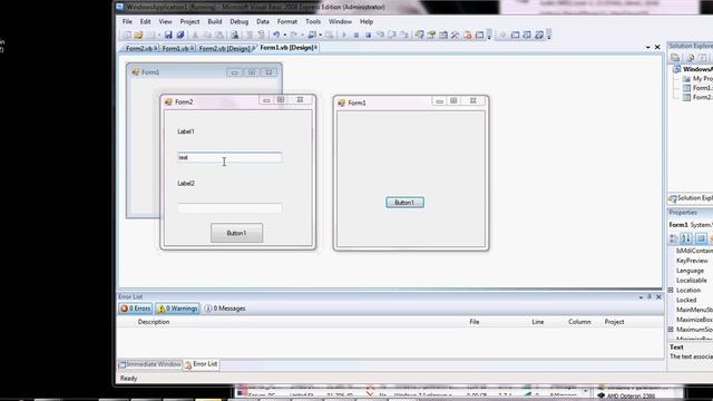 smtp server hatasina KESİN Çözüm смотреть онлайн