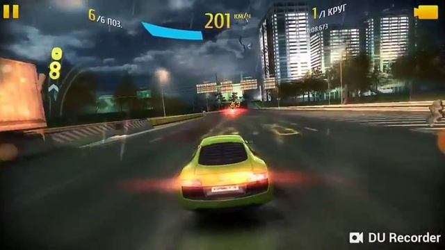 ГОНКИ/ ИГРА ГОНКИ/ МУЛЬТИКИ ПРО МАШИНКИ/ АСФАЛЬТ 8/ ИГРА ПРО МАШИНКИ/ видео для детей Гонки Тачки смотреть онлайн