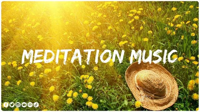 Мгновенный сон с расслабляющей музыкой и звуками дождя - музыка для медитации, фортепианная музыка смотреть онлайн