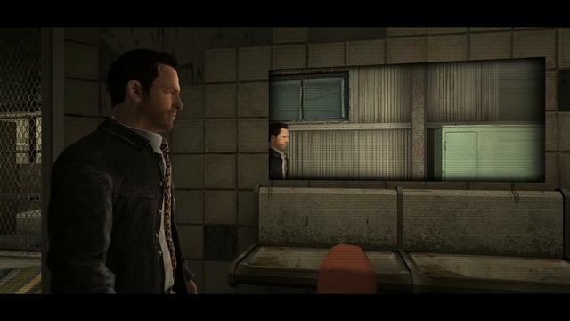 Max Payne 2: Payne Evolution MOD (Miracle of Sound - Life in Bullet Time)