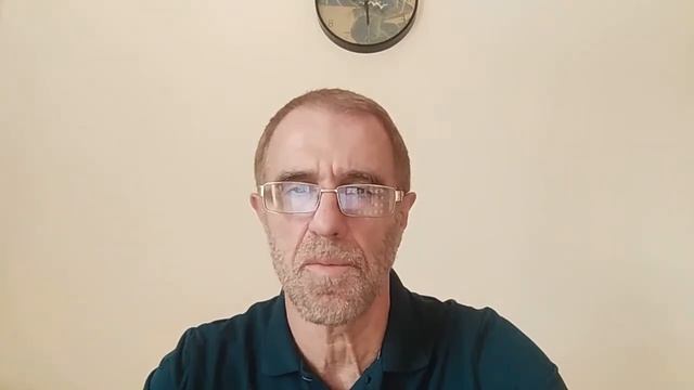 Инструкции по Самоделкам