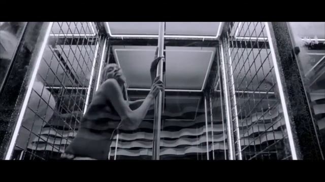 RATT - Givin' Yourself Away смотреть онлайн