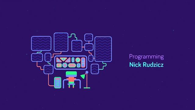 GNOG - Ending and Credits смотреть онлайн