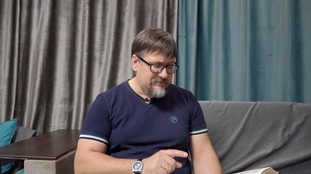 Хэллоуин и Христианин. Как относиться к этому празднику? смотреть онлайн