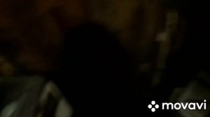 Стиральная машина Урал 4М