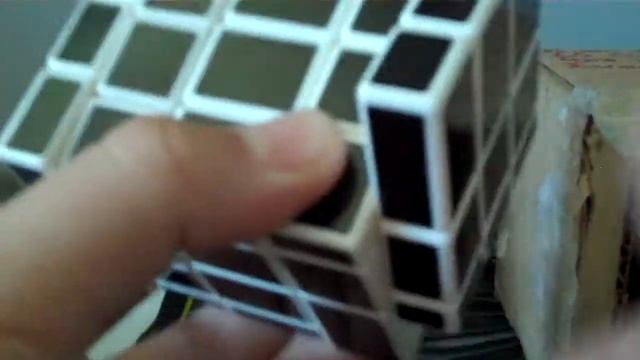 UnBoxing Of Cubez #1 смотреть онлайн