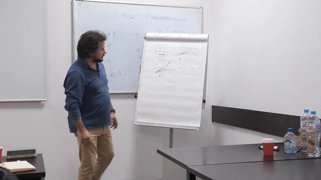 (6/6) Про паруса ::: ФИЗИКА И ЯХТИНГ смотреть онлайн